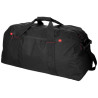 Bolsa de viaje extra grande 75L Vancouver