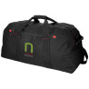 Bolsa de viaje extra grande 75L Vancouver