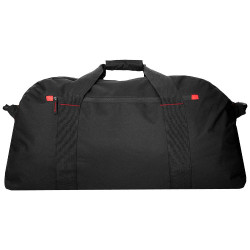Bolsa de viaje extra grande 75L Vancouver