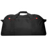 Bolsa de viaje extra grande 75L Vancouver