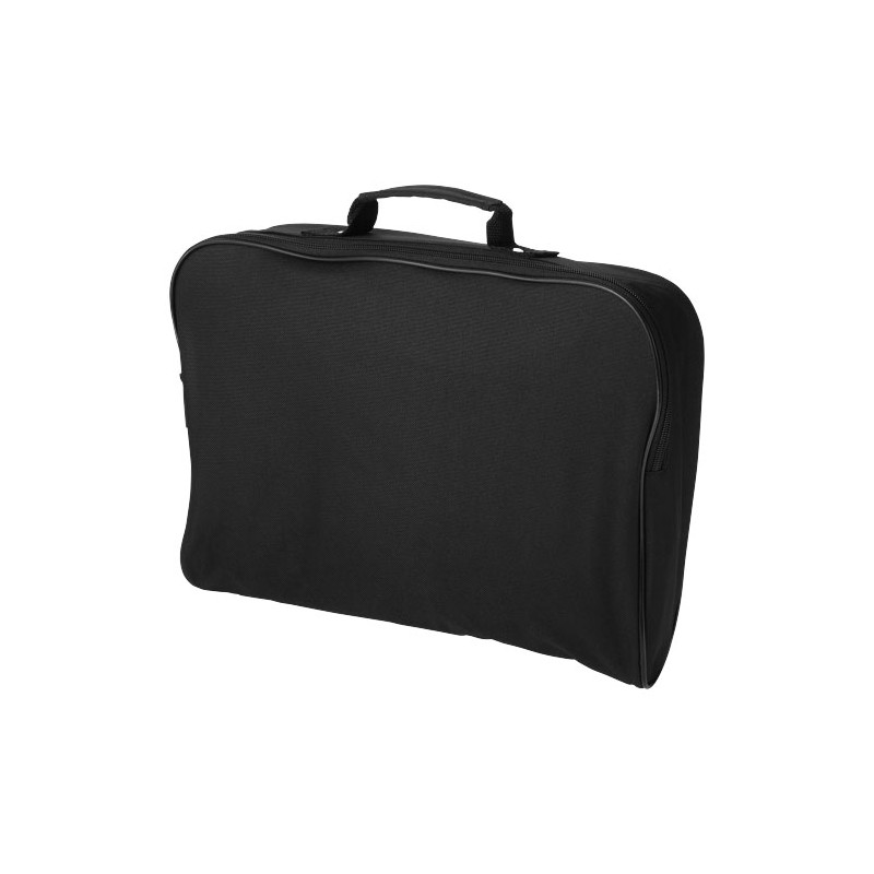 Bolsa de congresos Florida