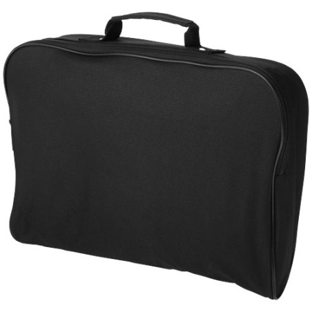 Bolsa de congresos Florida