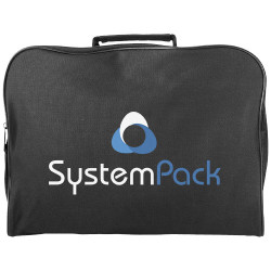 Bolsa de congresos Florida