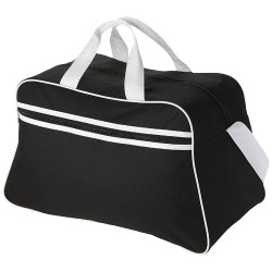 Bolsa de deporte con dos bandas 30L San Jose