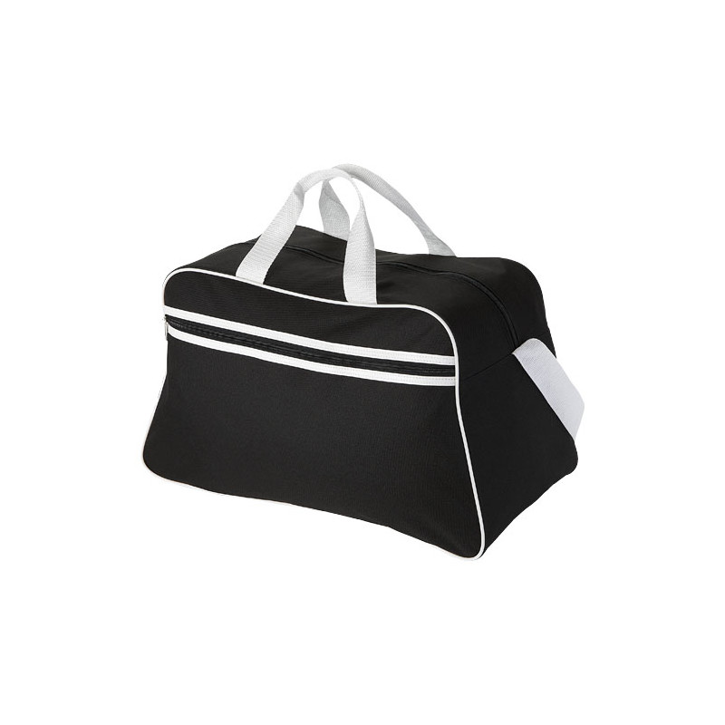 Bolsa de deporte con dos bandas 30L San Jose
