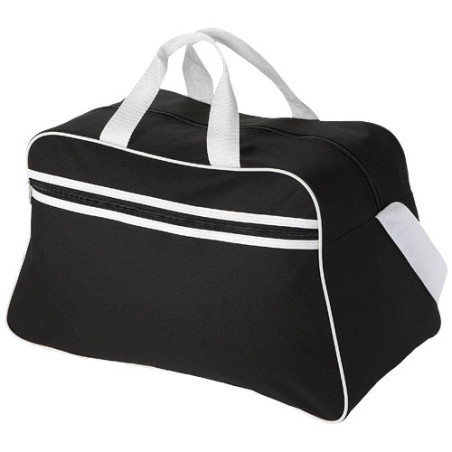 Bolsa de deporte con dos bandas 30L San Jose