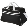 Bolsa de deporte con dos bandas 30L San Jose