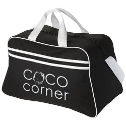 Bolsa de deporte con dos bandas 30L San Jose
