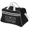 Bolsa de deporte con dos bandas 30L San Jose