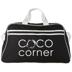 Bolsa de deporte con dos bandas 30L San Jose