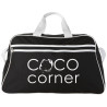 Bolsa de deporte con dos bandas 30L San Jose
