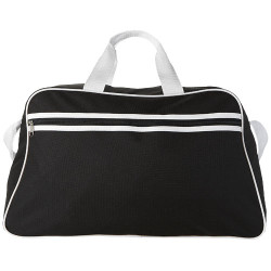 Bolsa de deporte con dos bandas 30L San Jose