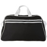Bolsa de deporte con dos bandas 30L San Jose