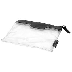Neceser de viaje para liquidos apto para avion Munich