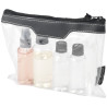 Neceser de viaje para liquidos apto para avion Munich