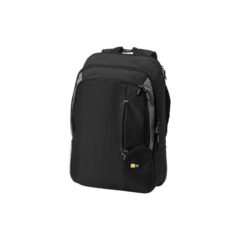 Case Logic mochila para portatil de 17 25L Reso