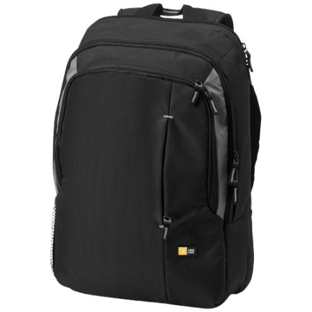Case Logic mochila para portatil de 17 25L Reso