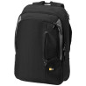 Case Logic mochila para portatil de 17 25L Reso