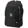 Case Logic mochila para portatil de 17 25L Reso