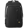 Case Logic mochila para portatil de 17 25L Reso