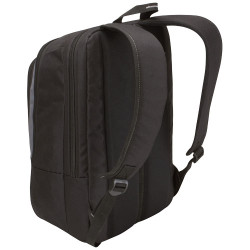 Case Logic mochila para portatil de 17 25L Reso