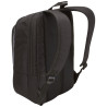 Case Logic mochila para portatil de 17 25L Reso