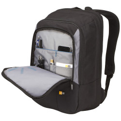 Case Logic mochila para portatil de 17 25L Reso