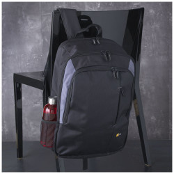 Case Logic mochila para portatil de 17 25L Reso