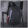 Case Logic mochila para portatil de 17 25L Reso