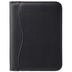 Portafolios A5 Ebony