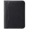 Portafolios A5 Ebony