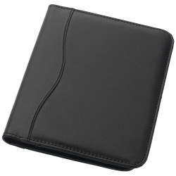 Portafolios A5 Ebony