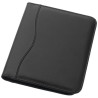 Portafolios A5 Ebony