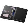 Portafolios A5 Ebony