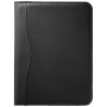 Portafolios A4 Ebony