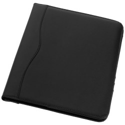 Portafolios A4 Ebony