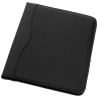 Portafolios A4 Ebony