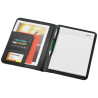 Portafolios A4 Ebony