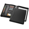 Maletin portafolios A4 Ebony