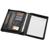 Maletin portafolios A4 Ebony