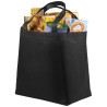Bolsa Tote multiusos no tejida Maryville
