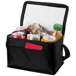 Bolsa isotermica Kumla