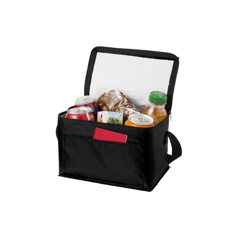 Bolsa isotermica Kumla