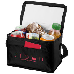 Bolsa isotermica Kumla