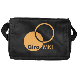 Bolsa isotermica Kumla