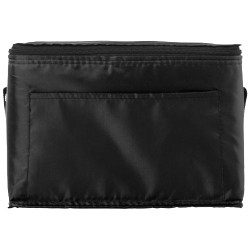 Bolsa isotermica Kumla