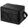 Bolsa isotermica Kumla