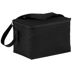 Bolsa isotermica Kumla