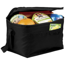 Bolsa isotermica Kumla