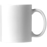 Taza de ceramica de 330 ml Bahia